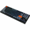 EASYTOUCH 1100